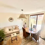 L'evasion - Baignoire Luminotherapie - Climatise